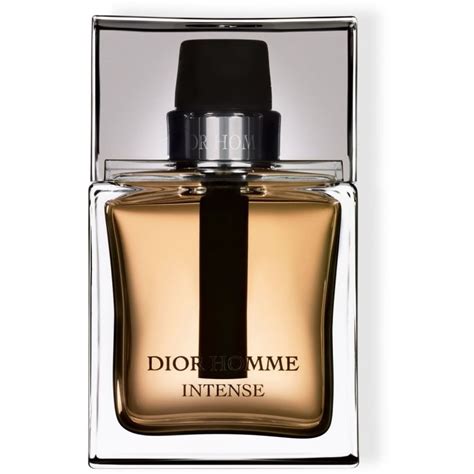 dior honne intense|Dior intense 2007.